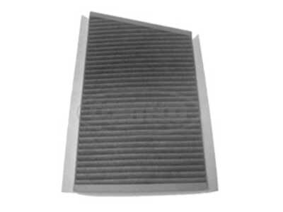 Kupefilter, mercedes-benz, 203 830 01 18, 203 830 09 18, A203 830 01 18, A203 830 09 18