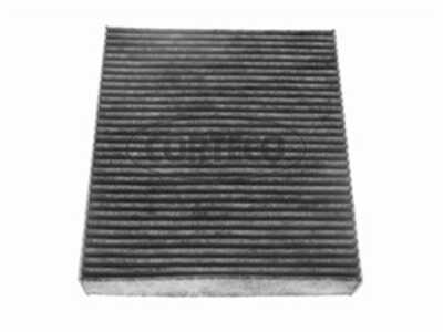 Kupefilter, ford, 1253220, 1315686, 1315687, 1494697, 1585224, 3M5H19G244AA, 3M5J-18D543-BA, 3M5J19G244AA, 3M5J19G244AA3M, ME3M