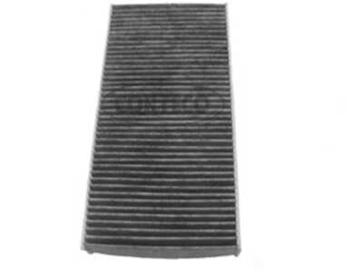 Kupefilter, citroën c5 ii, c5 break ii, c6, peugeot 407, 407 coupé, 407 sw, 6441 EJ, 6447 RG, 6447 TC, 647943