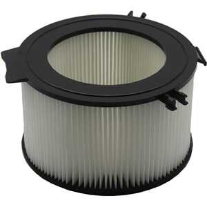 Kupefilter, vw transporter buss iv, transporter flak/chassi iv, transporter skåp iv, 703819989, 703819990A, 7D0819989