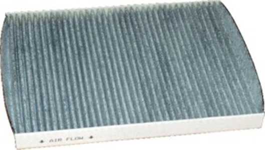 Kupefilter, audi,seat,skoda,vw, 1H0091800, 1H0091800SE, 1H0819638A, 1H0819644, 1H0819644A, 1H0819644B, 1HO091800, 8L0091800