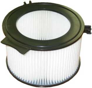 Kupefilter, vw transporter buss iv, transporter flak/chassi iv, transporter skåp iv, 703819989, 703819990A, 7D0819989