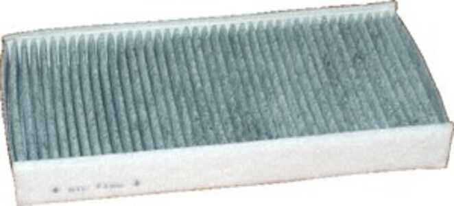 Kupefilter, citroën c5 ii, c5 iii, c5 break ii, c5 break iii, c6, peugeot 407, 407 coupé, 407 sw, 6441EJ, 6447RG, 6447TC, 64790