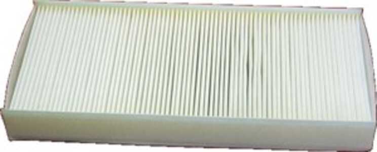 Kupefilter, citroën,fiat,peugeot,toyota, 1497497080, 1497498080, 6447YJ, 6447YK, 6447YL, 6447YN, 6479A6, SU001A13881, SU001A138