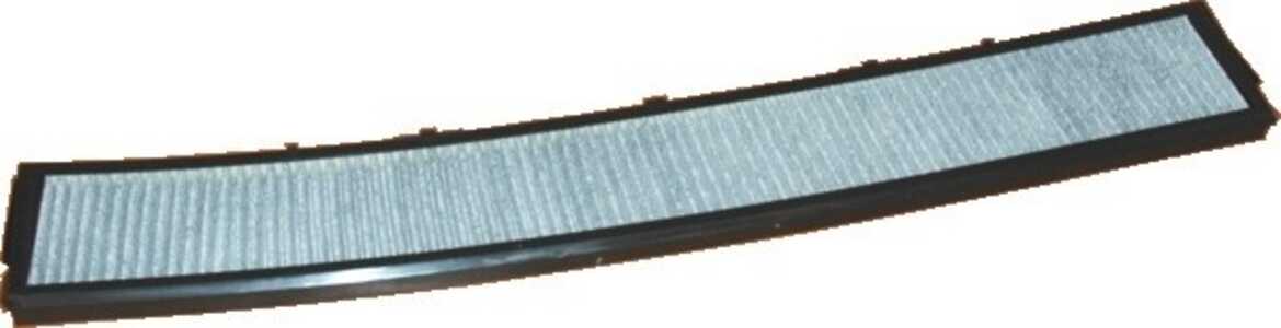 Kupefilter, alpina,bmw, 64311000004, 64318361899, 64319071934, 64319071935, 64319216590, 64319216591, 643192166591, 64319257504