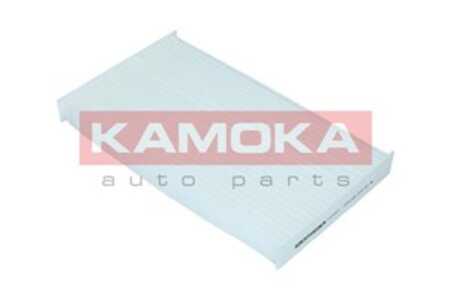 Kupefilter, nissan cube, juke, juke van, leaf, 278911FC0A, 278911FE0A, 278913NL0A, B78911FC0A, B78911FE0A