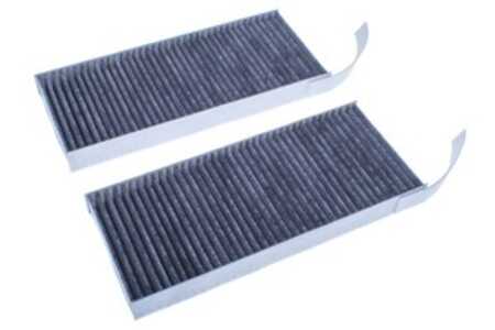 Kupefilter, renault latitude, 272774653R