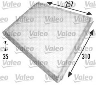 Kupefilter, mercedes-benz cls [c219], e-klass [w211], e-klass t-model [s211], 2118300218