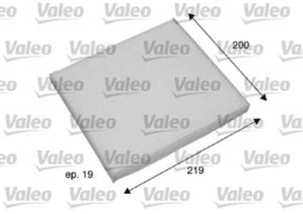 Kupefilter, toyota avensis, avensis kombi, avensis sedan, corolla, corolla kombi, corolla sedan, corolla verso, 87139YZZ07, 885