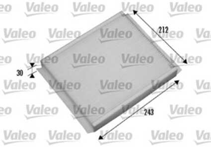 Kupefilter, opel meriva a minibus,  minivan, vauxhall meriva a, 6808604, 93174800