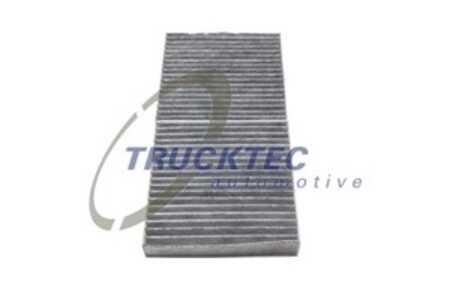 Kupefilter, mercedes-benz slk [r171, r172], 171 830 0418, 172 835 0047, A171 830 0418, A172 835 0047