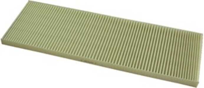 Kupefilter, citroën,fiat,peugeot, 1312764080, 13127660, 1312766080, 6447J0, 6447JO, 6447SY, 6447TY, 6479A0