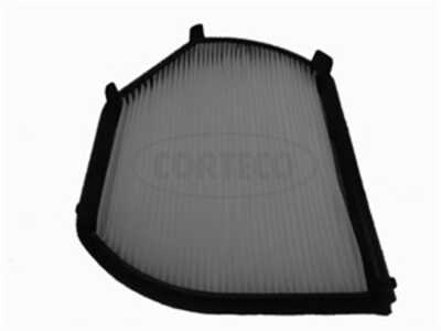 Kupefilter, chrysler,mercedes-benz, 05101438AA, 05101439AA, 202 830 00 18, 202 830 03 18, 210 830 06 18, 210 830 07 18, 5101438