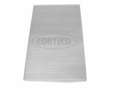 Kupefilter, audi 100 c4 avant, 100 c4 sedan, a6 c4, a6 c4 avant, a6 c5, a6 c5 avant, 4A0 819 439 A