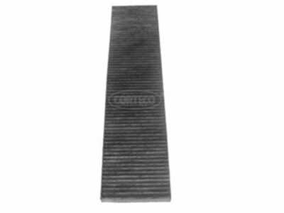 Kupefilter, ford galaxy i, seat alhambra, vw sharan, 1054468, 1107351, 1113627, 1125536, 1148366, 1452348, 1491752, 680 317 305