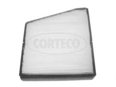 Kupefilter, chevrolet lanos sedan, daewoo lanos, lanos sedan, nubira, nubira sedan, nubira wagon, 96190645, 96259613, EC96190645