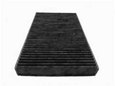 Kupefilter, citroën,ds,peugeot, 6447 KL, 6447 NT, 6447 NV, 6447 TJ, 6447 TL, 6479 32, 6479 75, 9687459780, E146155