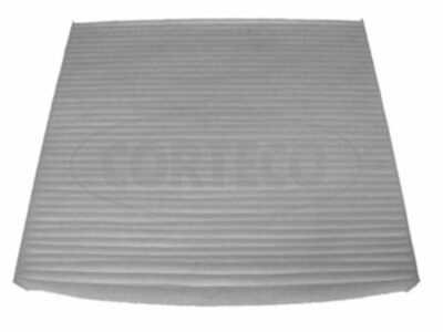 Kupefilter, toyota avensis, avensis kombi, avensis sedan, corolla, corolla kombi, corolla sedan, corolla verso, 87139YZZ07, 885