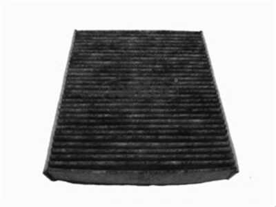 Kupefilter, ford,volvo, 1354952, 1354953, 1452346, 1494691, 1713182, 30676484, 30780377, 4M5J18D543AA, 4M5J-19G244-AA, 4M5J19G2