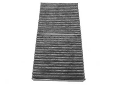 Kupefilter, mercedes-benz slc [r172], slk [r171, r172], 171 830 04 18, A171 830 04 18