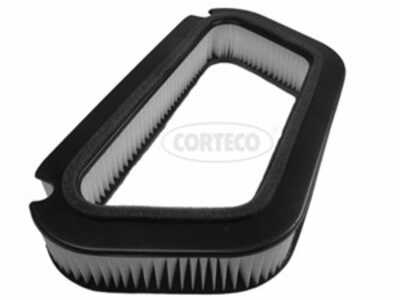 Kupefilter, audi a8 d3, 4E0 819 439 A