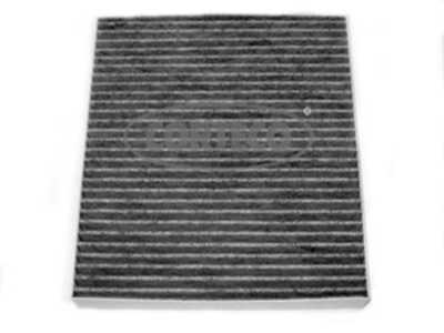 Kupefilter, chrysler grand voyager v, infiniti q50, lancia voyager minibus,  minivan, 68042866AA, 68042866AB