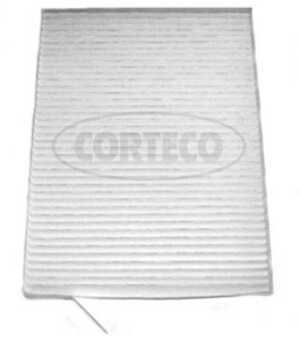 Kupefilter, renault koleos i, 27 89 1JY 10A, 27 89 1JY 15A