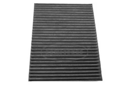 Kupefilter, hyundai ix55, 971333J100