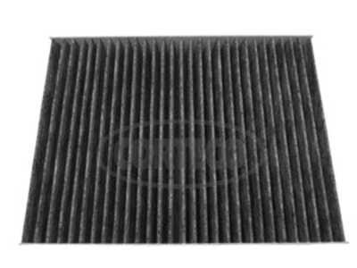 Kupefilter, fiat,opel,renault, 27 27 711 28R, 27 27 788 59R, 27 27 789 80R, 27 27 797 88R