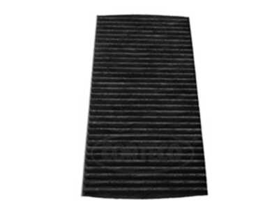 Kupefilter, renault, 27 27 734 88R, 27 27 768 11R, 27 27 789 70R