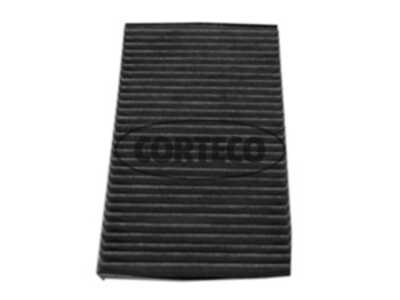 Kupefilter, nissan juke, pulsar halvkombi, renault fluence, 27 27 721 00R, 27 27 749 36R, 2727700A26, 272771KA0A