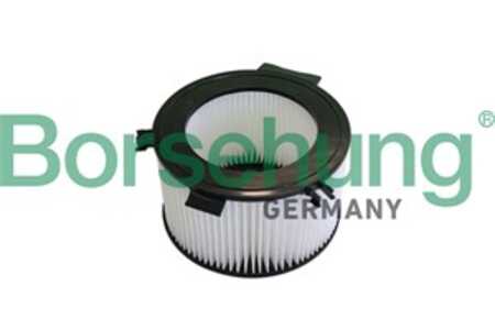 Kupefilter, vw transporter buss iv, transporter flak/chassi iv, transporter skåp iv, 701815915C, 703819989, 703819990A, 7D08199