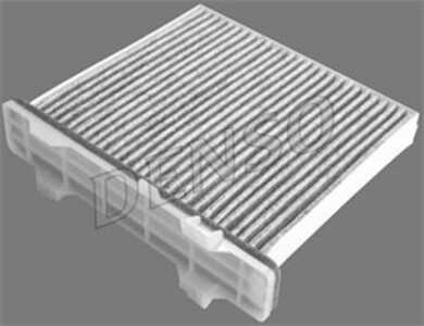 Kupefilter, mitsubishi,seat,vw, 1K2819653A, 7803A028, MR 500058, XR 500058D