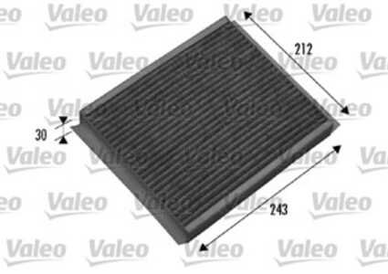 Kupefilter, opel meriva a minibus,  minivan, vauxhall meriva a, 13271407, 6808605, 93174801