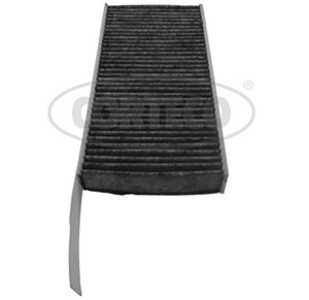 Kupefilter, renault laguna iii, laguna coupé, laguna grandtour iii, 27 27 700 01R, 27 27 729 51R, 27 27 787 73R