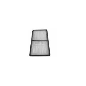 Kupefilter, mercedes-benz vito buss [w638], vito skåp [w638], v-klass [638/2], 000 835 30 47, 001 835 30 47, 638 835 00 47, A00