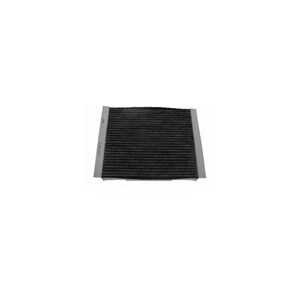 Kupefilter, opel meriva a minibus,  minivan, vauxhall meriva a, 13271407, 18 08 527, 68 08 605, 68 08 618, 93174801