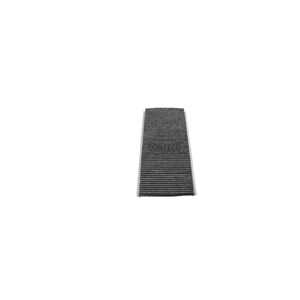 Kupefilter, mercedes-benz a-klass [w169], b-klass sports tourer [w245], 169 830 01 18, 169 830 02 18, A169 830 02 18