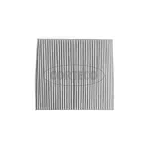 Kupefilter, mercedes-benz x-klass [470], x-klass flak/chassi [470], 272774KJ0A, 272775XA0A, 4708350000, A4708350000