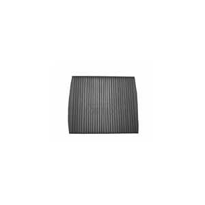 Kupefilter, kia soul i, 971332K000, P8790-2K000-A