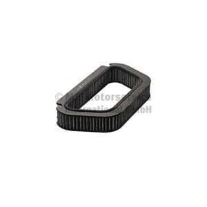 Kupefilter, audi a8 d3, 4E0 819 439 A