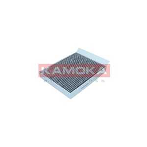 Kupefilter, mercedes-benz, 447 830 00 00, 910 830 12 00, 910 830 76 00, A 447 830 00 00, A 910 830 12 00, A 910 830 76 00