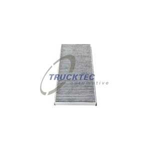 Kupefilter, mercedes-benz a-klass [w169], b-klass sports tourer [w245], 169 830 0218, A169 830 0218