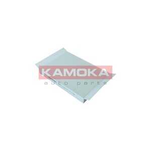 Kupefilter, jaguar,land rover,volvo, 30733894, 30767022, 31366124, 31449209