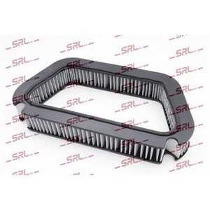 Kupefilter, audi a8 d3, 4E0 819 439 A, 4E0819439A