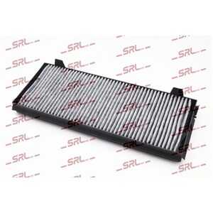 Kupefilter, renault espace iv, 278912394R, 77 01 056 389, 7701056389, 7701056390, 8200037999