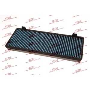 Kupefilter, renault espace iv, 77 01 056 389