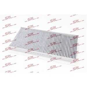 Kupefilter, mercedes-benz a-klass [w169], b-klass sports tourer [w245], 169 830 02 18, 1698300118, 1698300218, 698300118, 69830