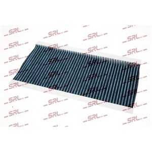 Kupefilter, mercedes-benz a-klass [w169], b-klass sports tourer [w245], 169 830 02 18, 1698300218, 698300218, A 169 830 02 18, 