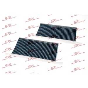 Kupefilter, renault laguna iii, laguna coupé, laguna grandtour iii, 27 27 700 01R, 27 27 729 51R, 27 27 729 72R, 27 27 787 73R